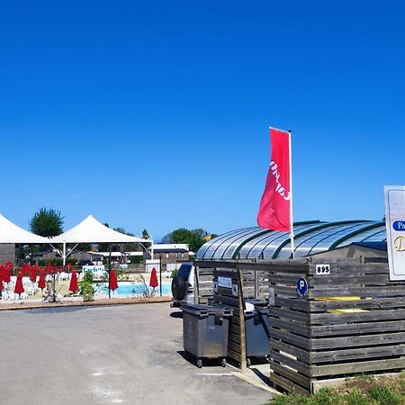 Normandie Sword Beach Hermanville-sur-Mer Εξωτερικό φωτογραφία